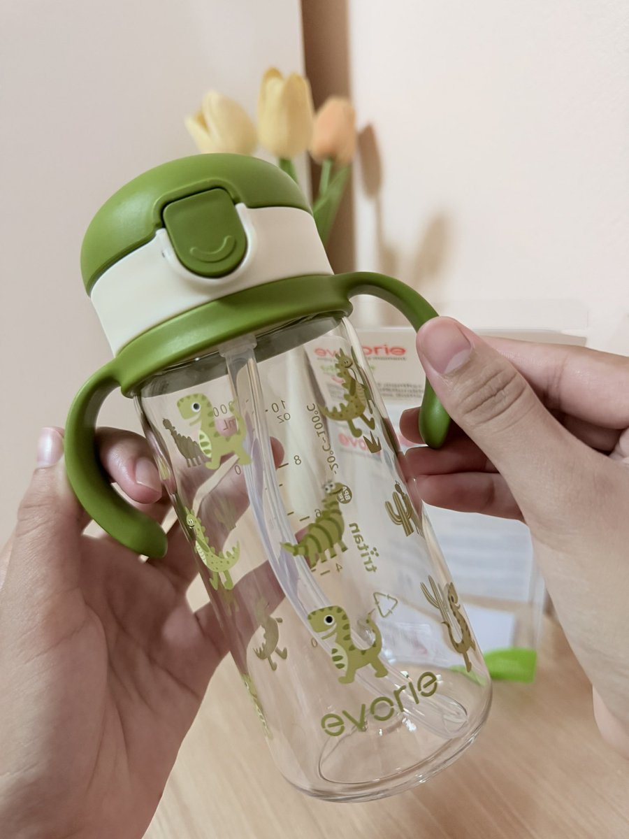 ไอนูซ่านคารานาโน tweet media