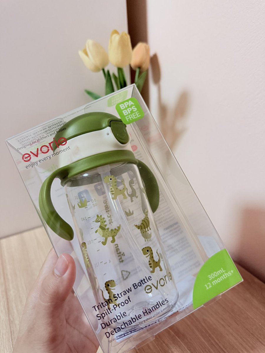 ไอนูซ่านคารานาโน tweet media