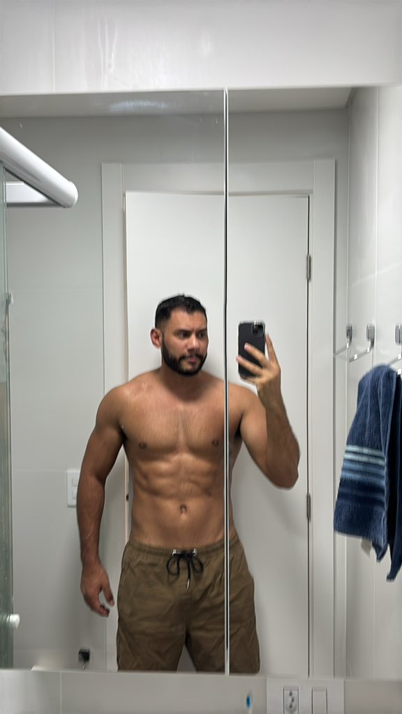 cio inerente🇺🇾 tweet media