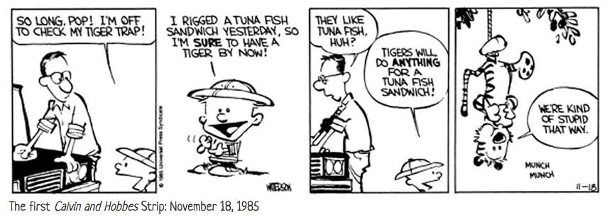 Kris MacDonald tweet media