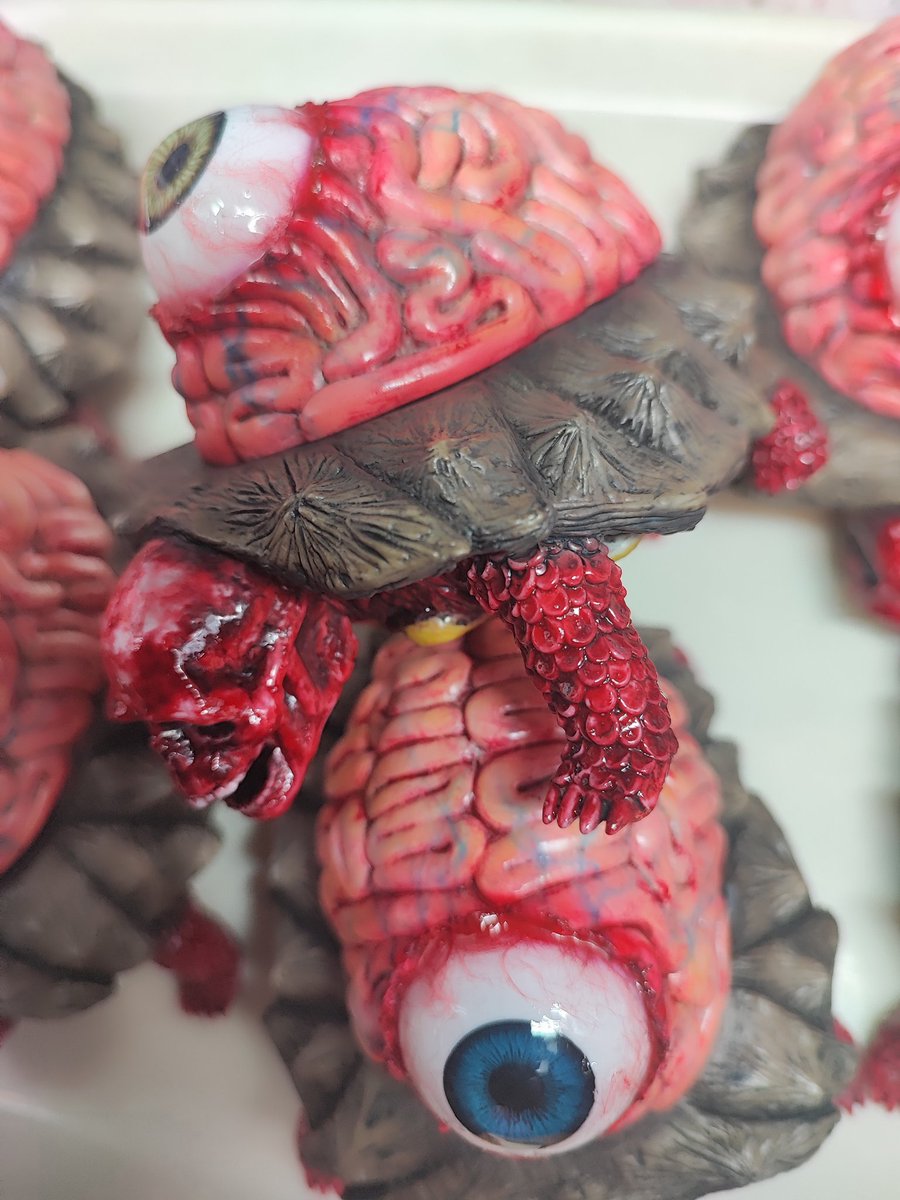 ☆Takashi Nakanoyaさま専用です☆ ☆Takashi Nakanoyaさま専用です☆