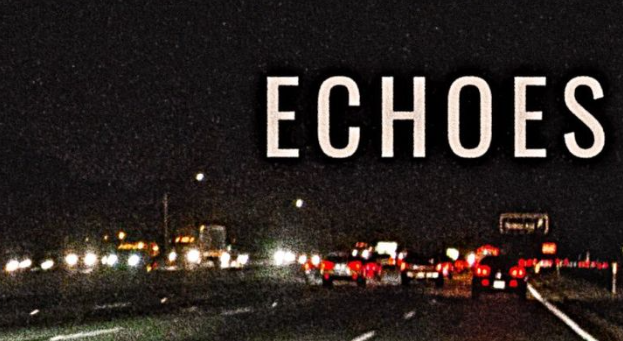 omochi (@ametomochi) on Twitter photo 