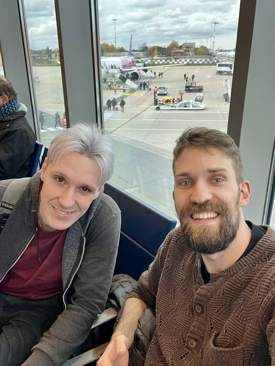 ToughNutToCrack tweet media