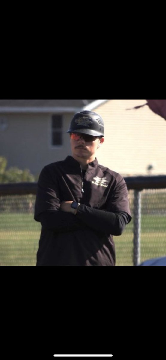 Eureka College Baseball tweet media