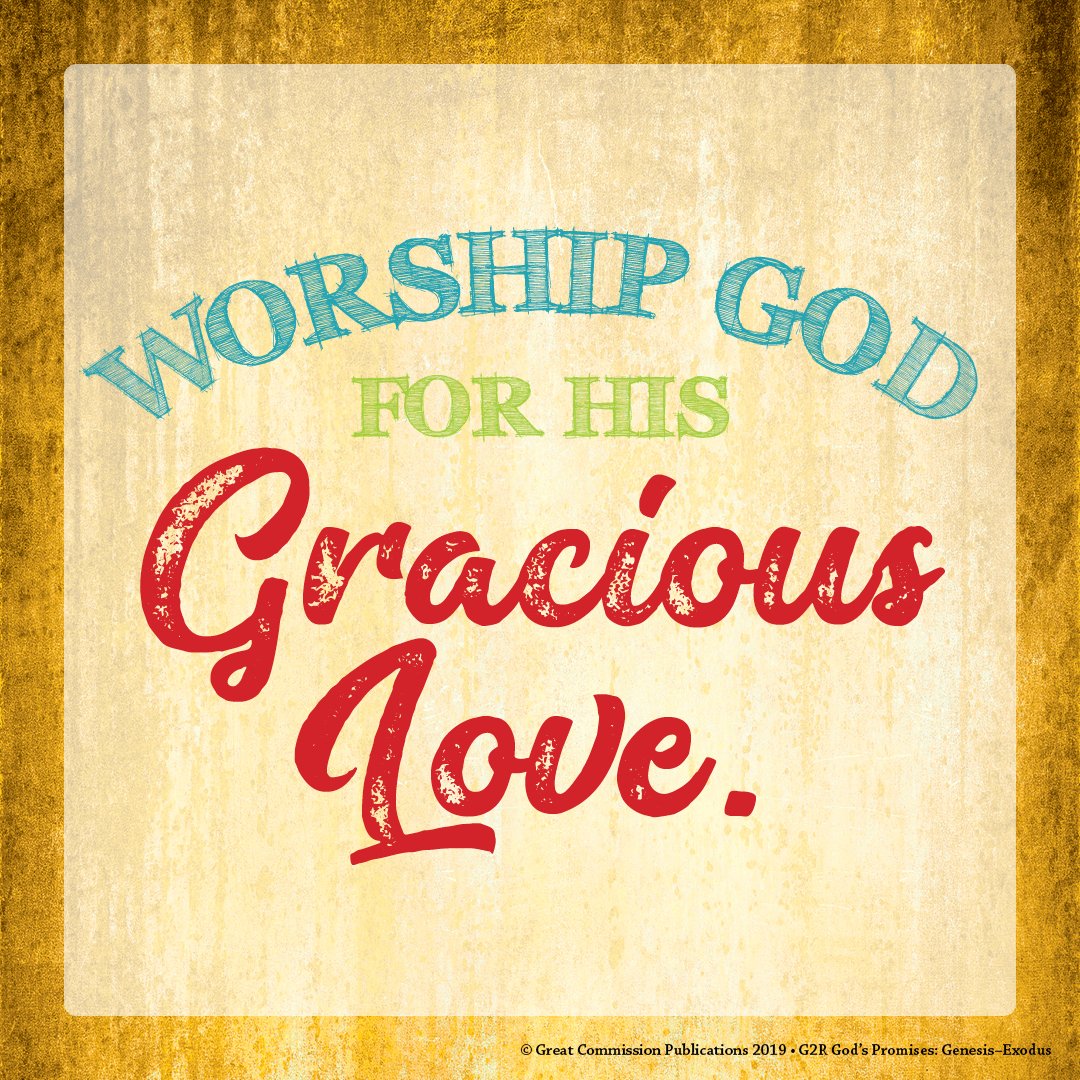 GCP_Publication's tweet image. Your steadfast love, O LORD, extends to the heavens,
your faithfulness to the clouds.
Your righteousness is like the mountains of God;
your judgments are like the great deep;
man and beast you save, O LORD.
Psalm 36:5–6