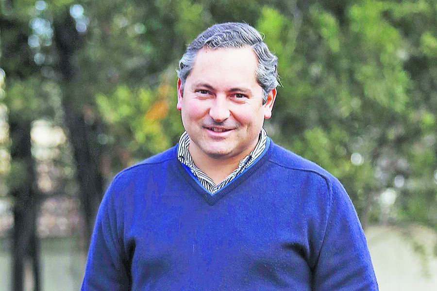 GranPa0l0's tweet image. Se viene el chancho rosado 3° parte y final ahora sí que nos manda a la B