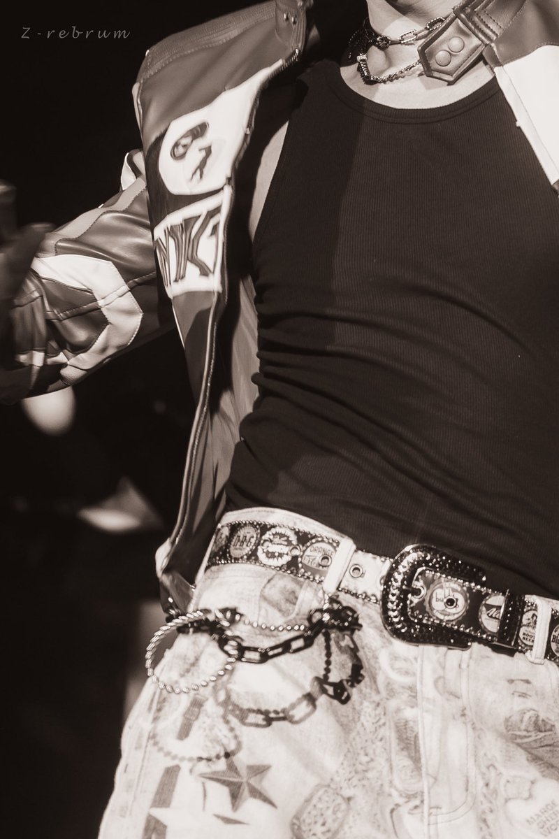 ❤️‍🔥🤍🩶

MAXKYBAS OUR HOME 

#MaxkyBas1stFM
#maxky_rp #maxkybyZ