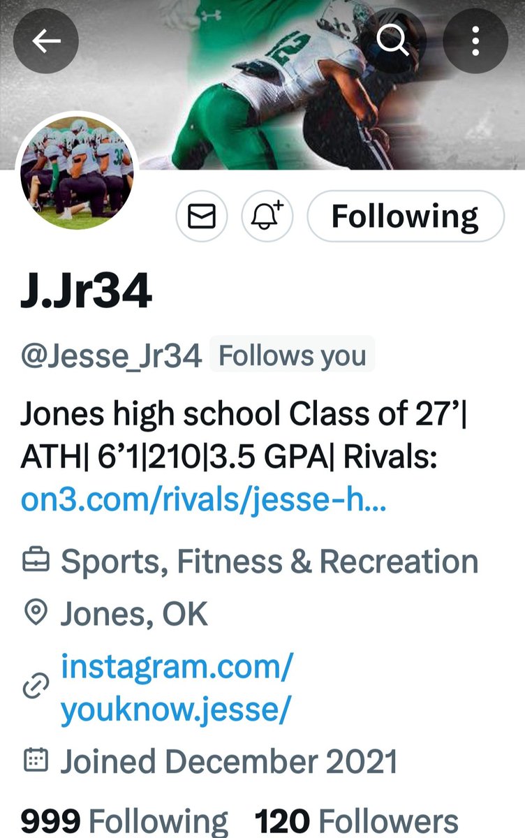 Nation Wide Sports! tweet media