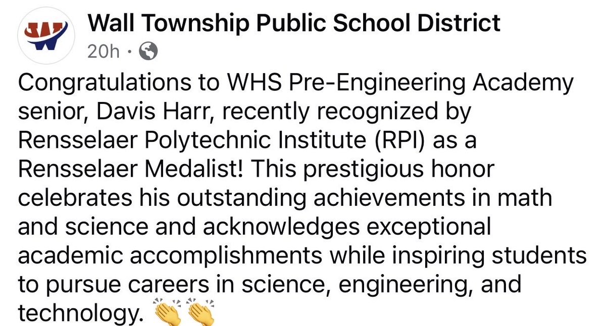 Wall Baseball tweet media