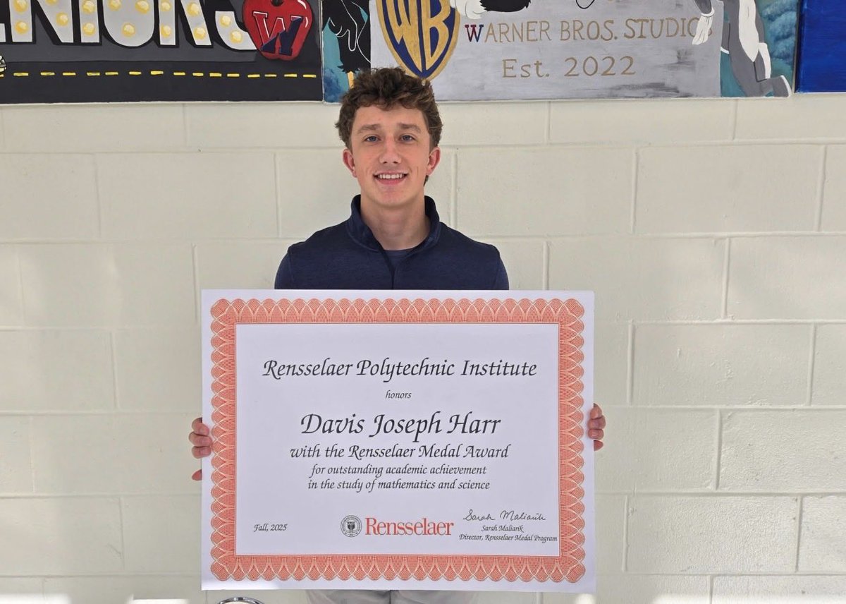 Wall Baseball tweet media