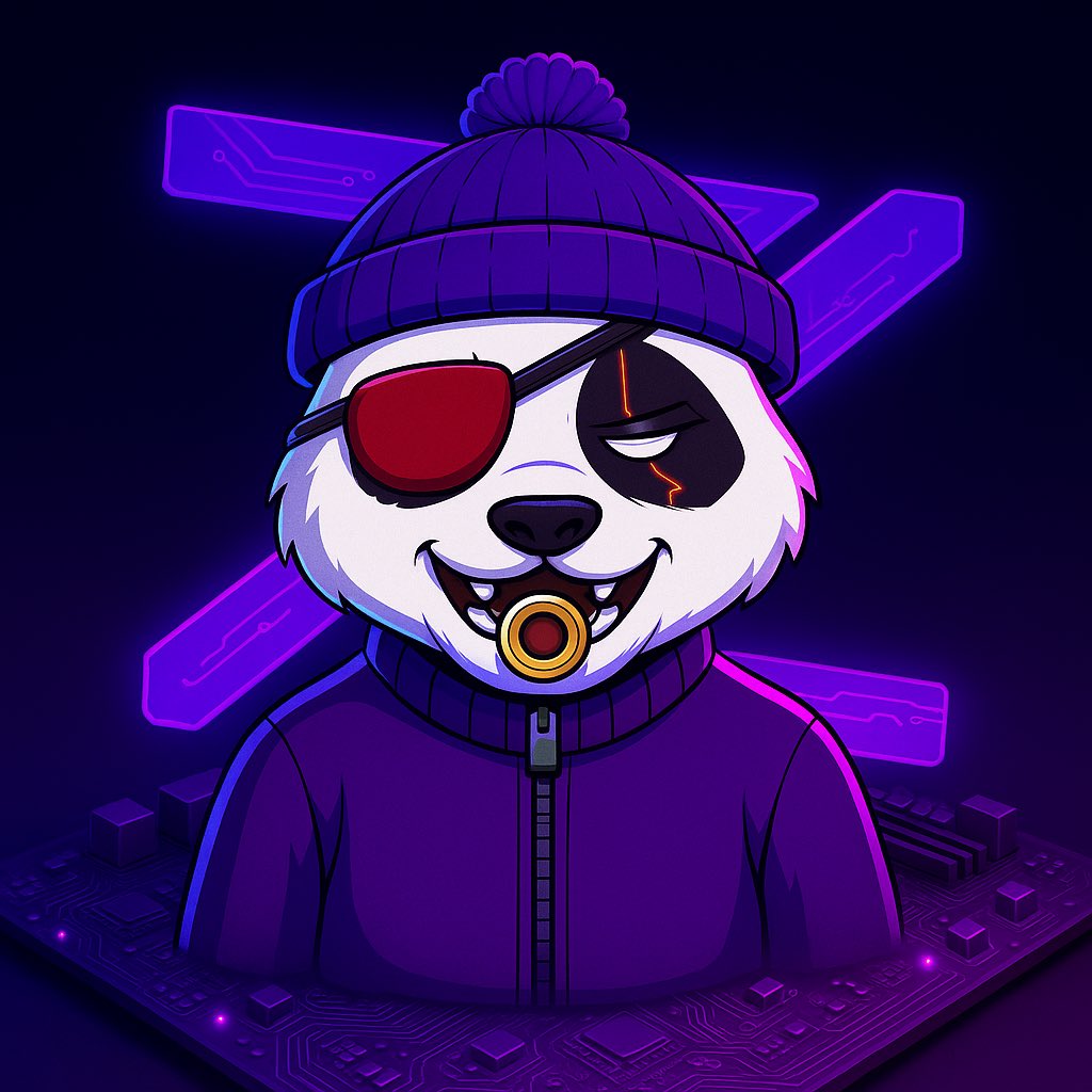 derick00111's tweet image. 🚀 *TOKEN VESTING REVOLUTION* @Alignerz_ is INNOVATING! 🔥
TVS NFTs = Flexible, Liquid, ALIGNED! 🐥
Trade, split, merge, or hold - YOUR CHOICE! 💡
Liquidity for locked tokens, NO MARKET FLOOD! 🌐
Investors stay aligned, flexible, and COMMITTED! 🚀 #Alignerz #TokenVesting