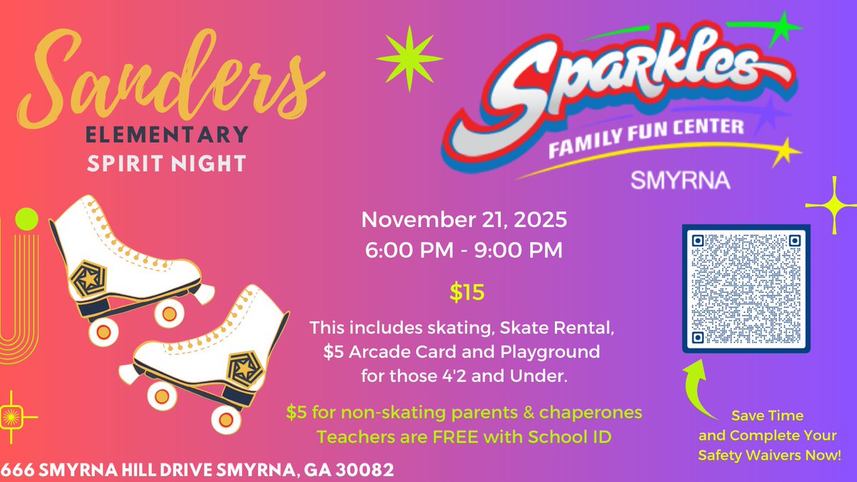 SandersES tweet media