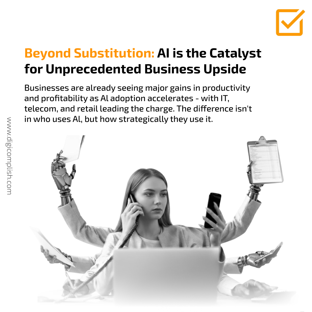 digicomplish's tweet image. Build smart. Scale fast. A strong GCC unlocks global operations, compliance, and real business impact.
📩 info@digicomplish.com

#GCC #GlobalOperations #BusinessExpansion #FutureOfWork #WorkforceStrategy