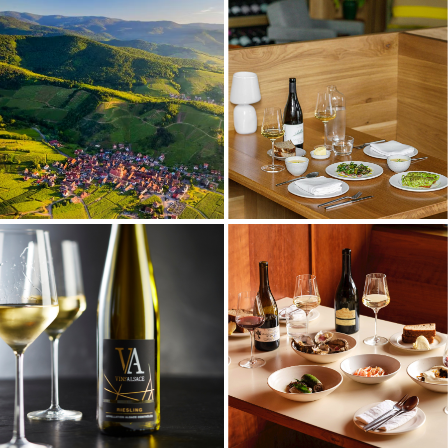 SquareMeal tweet media