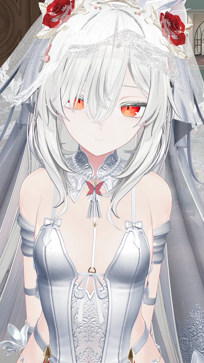 furu_kappa_vr's tweet image. 