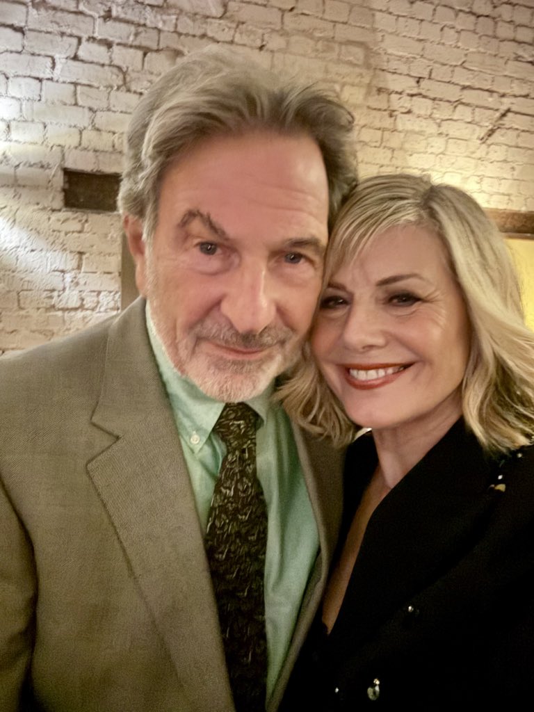 MsGlynisBarber's tweet image. We’ve had ups and downs and many, many challenges but here we still are. We’ve weathered the storms without running away when things were difficult. And still find each other quite amusing. I think that’s something to be proud of my love. 36 years today. @MrMBrandon