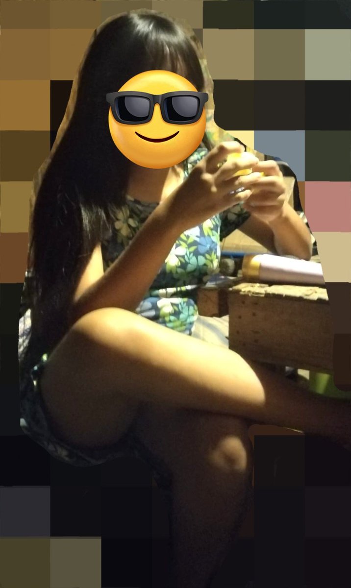 eve0zzz's tweet photo. https://t.co/l0iqVkoden