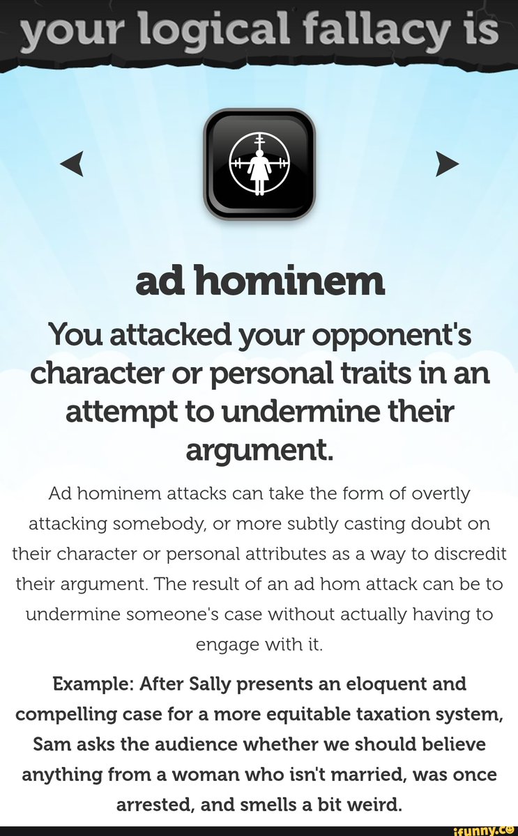 Tim Ötting tweet media