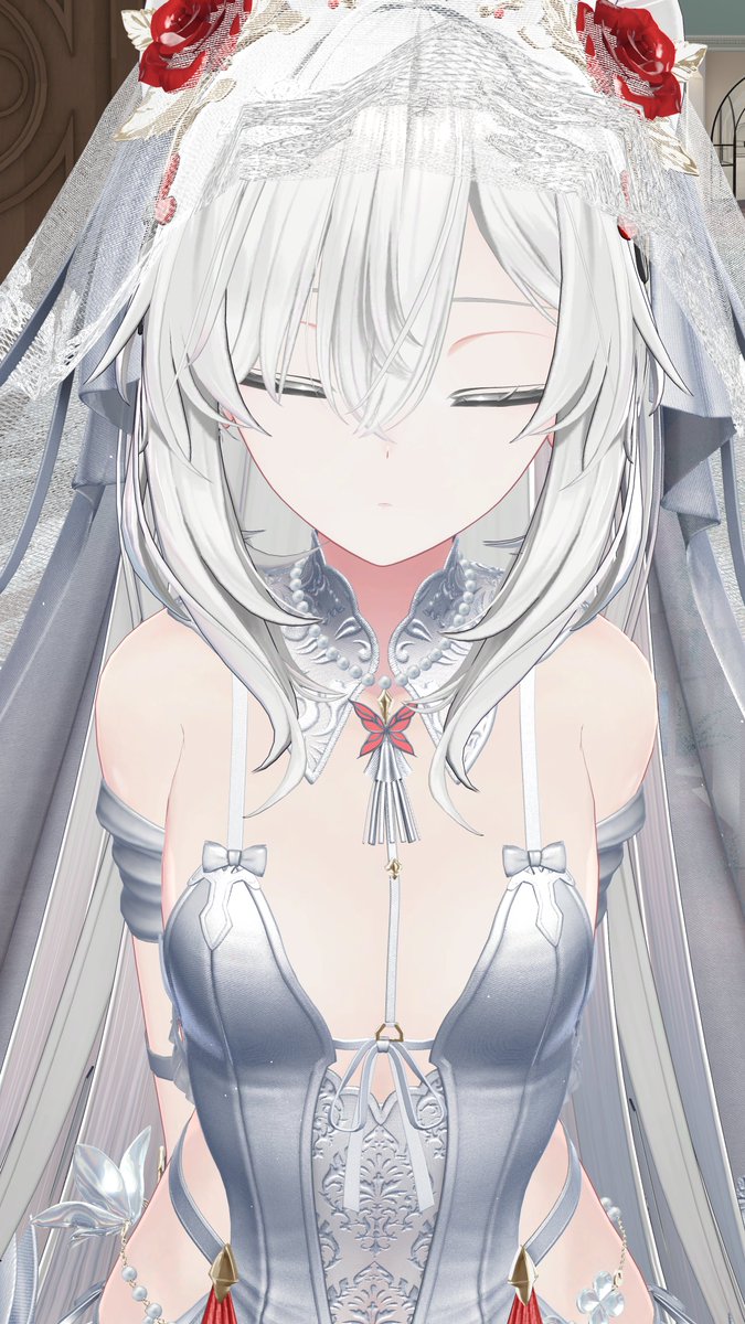 furu_kappa_vr's tweet image. 