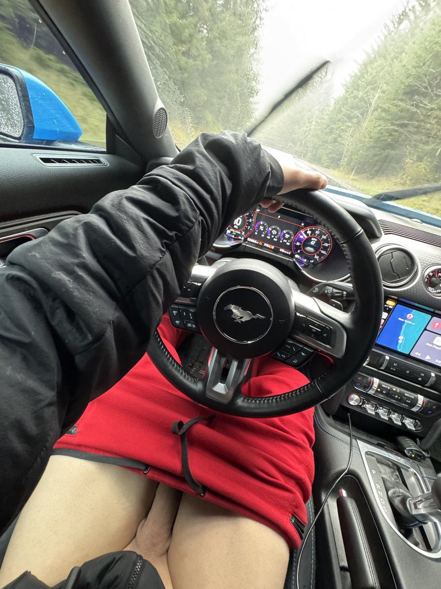 chris c🥇 tweet media