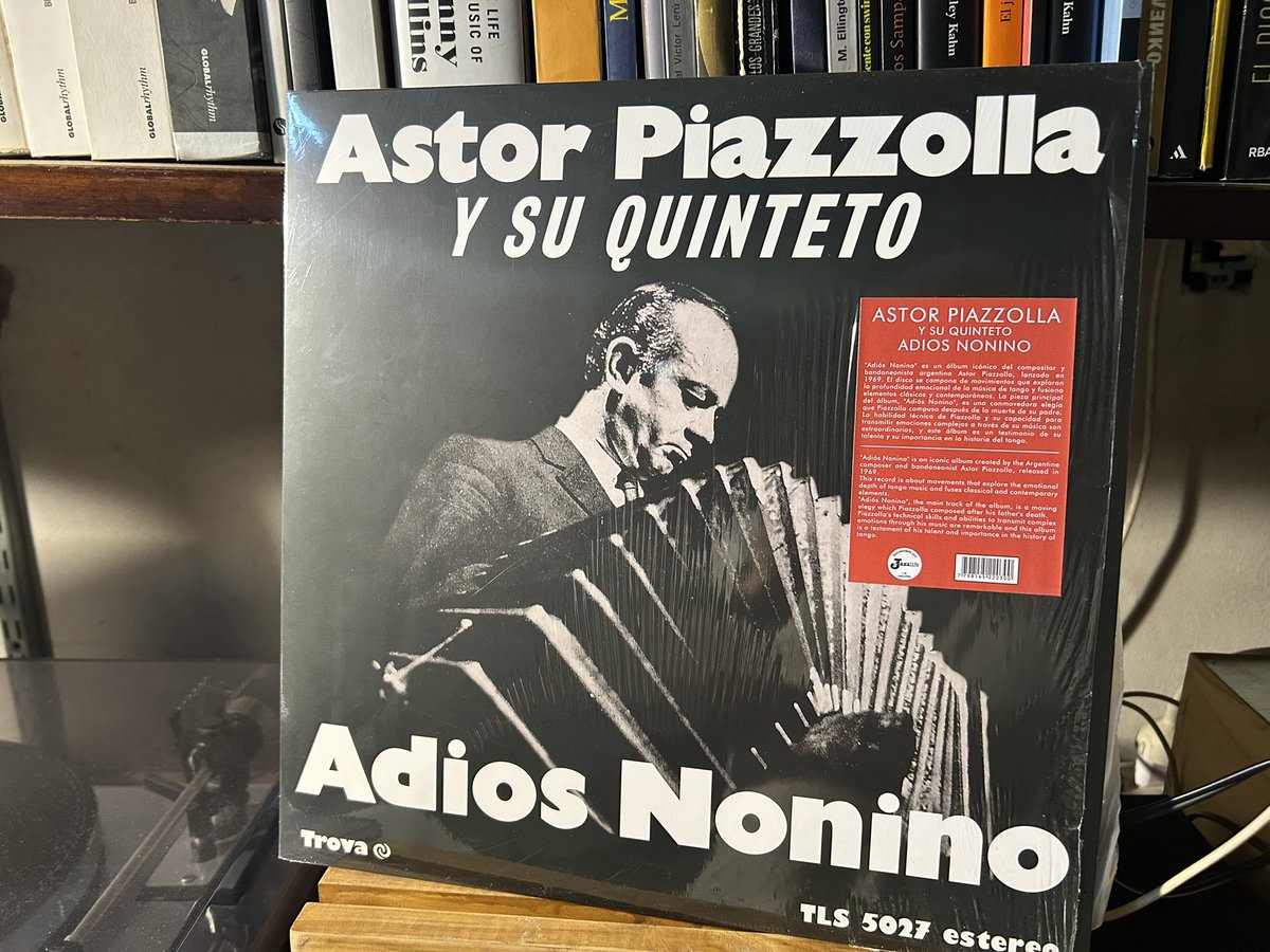 JazzLife tweet media