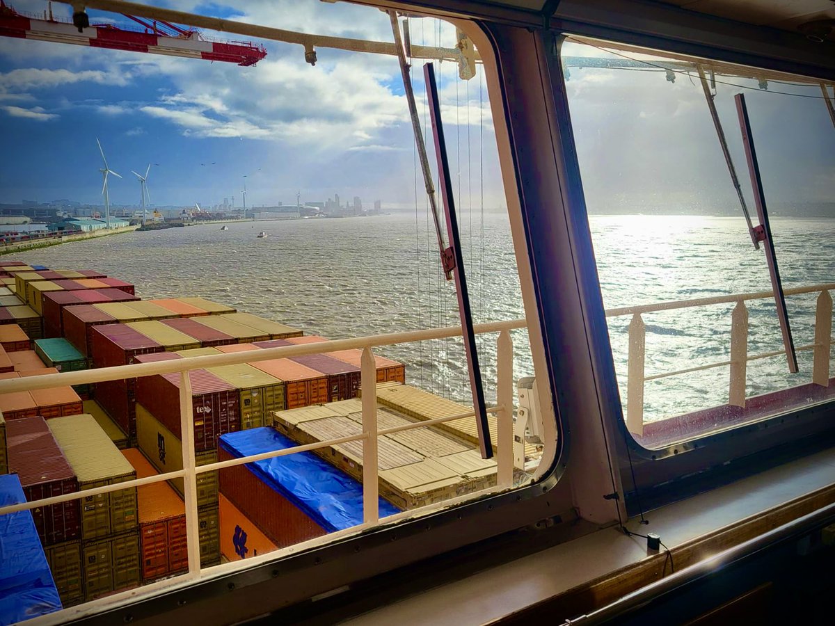 North West Police Underwater Search & Marine Unit tweet media