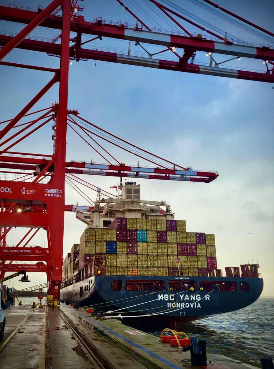 North West Police Underwater Search & Marine Unit tweet media