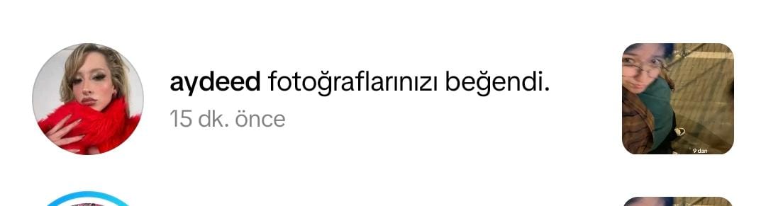 ANNE BENİM KIZDAN SONRA ALDİĞİM EN İYİ ODUL FALAN 🫶🫶🫶 <a href="/AYDEEDLICIOUS/">annen #solo ♡</a>