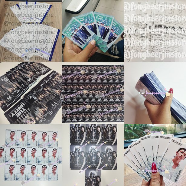 fongbeerjmx_'s tweet photo. แจก กิจกรรมกดบัตรคอนเสิร์ตเขมจิรา 
🩵ฟรี ไม่มีค่ากด 1รางวัล 🩵 

🩵 รีทวิตนี้ 
🩵ให้สิทธิ์เฉพาะฟลว.หรือด้อมเขมนะคะ
🩵ไม่รับวีไอพี 
🩵สุ่มหลังผังออก

❌ห้ามส่งต่อ-ขายสิทธิ์ทุกกรณี ❌
-เรากดเคาท์นะคะ-

#KhemjiraTheSeries
#เขมจิราต้องรอดseries #รับกดบัตรคอนเสิร์ต  #KhemjiraConcert #เขมจิราที่อิมแพค