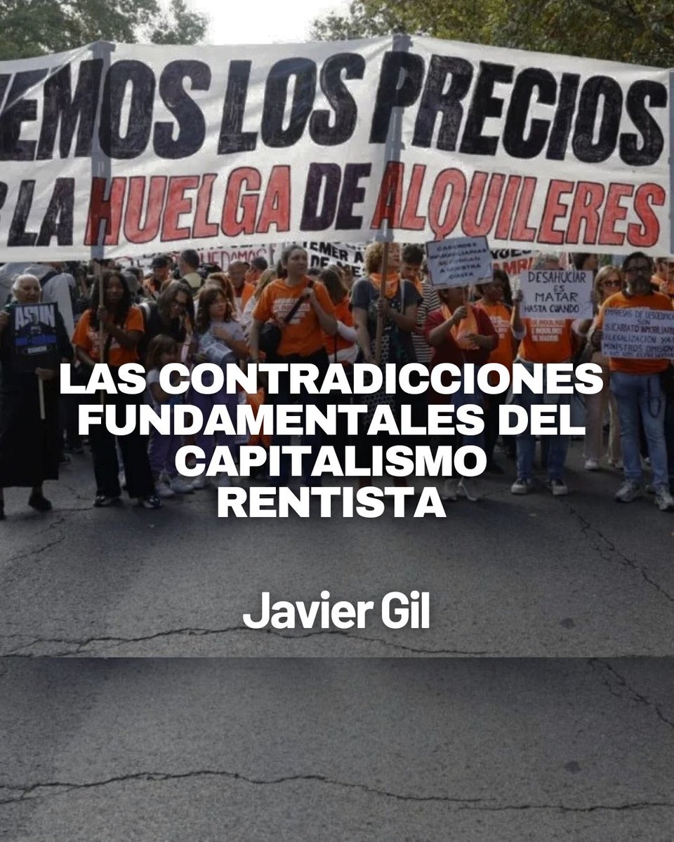 Zona de Estrategia tweet media