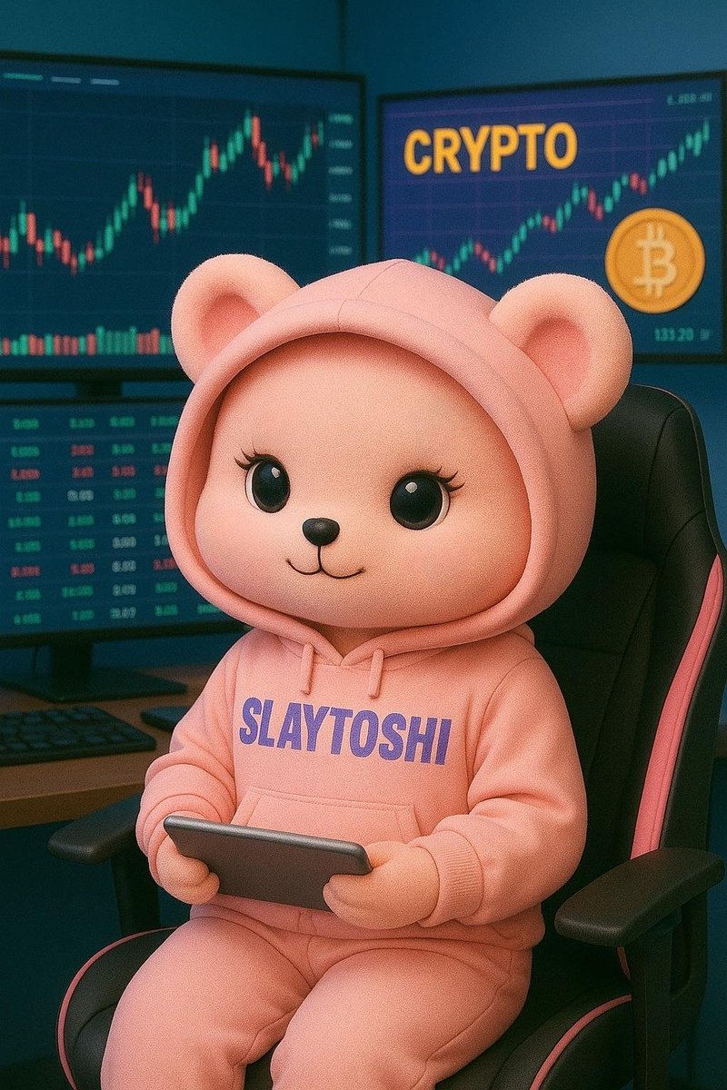 ImpaxIzabelle's tweet photo. It’s been a minute… if you’re looking for a new role, stop scrolling 🙃

Head of Quant Trading -> New York
Quant Dev -> EU, US
Futures Trader ->HK,SIN, LDN, ZRH, NY
Options Trader -> NY, LDN, SIN, HK, ZRH
OTC Trader -> Global

#QuantJobs #TradingCareers #HiringNow https://t.co/4j7iPgthYU