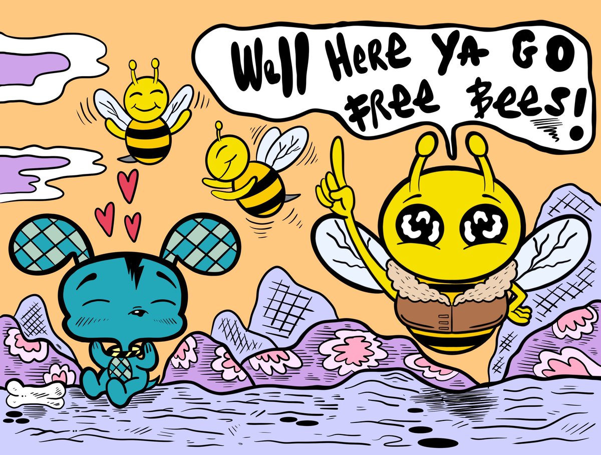 Andy Dass tweet media