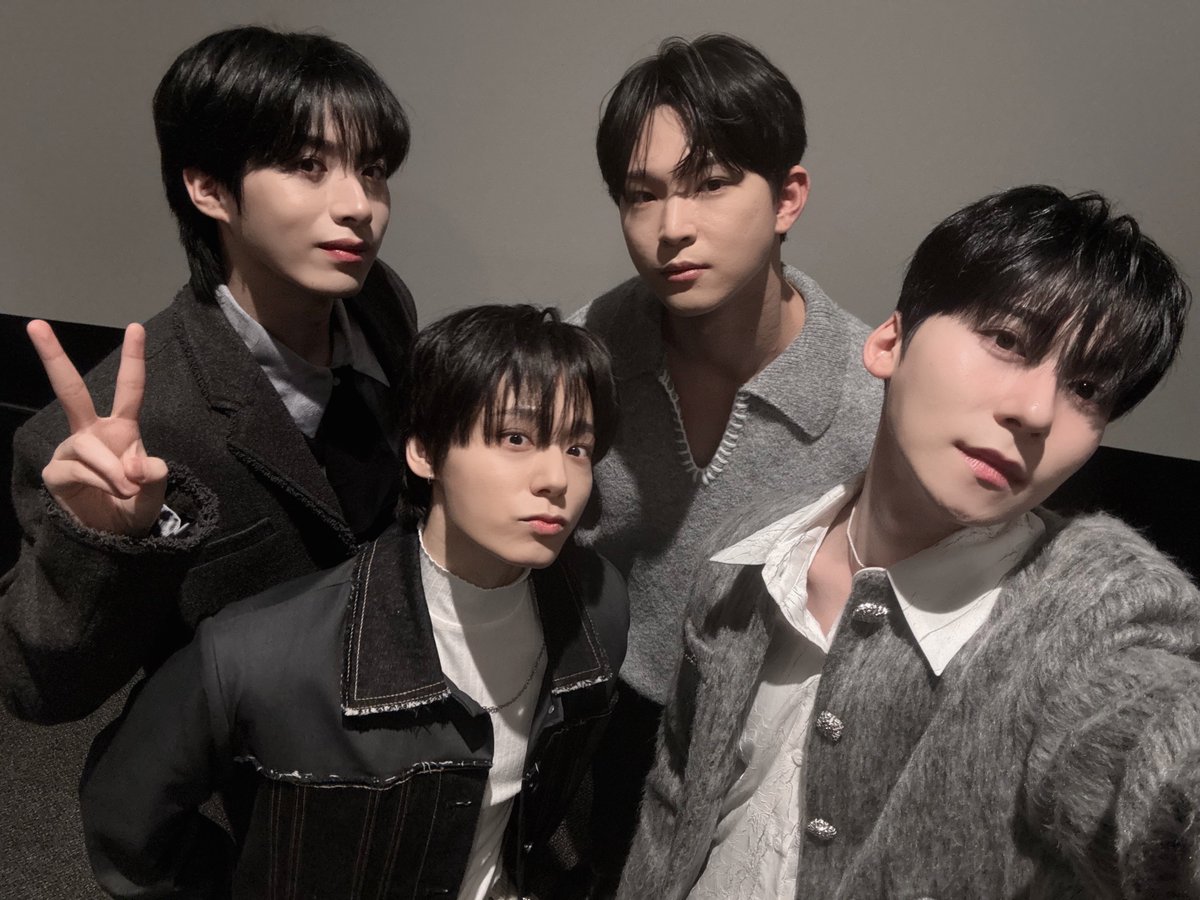 ONEUS まとめ売り ONEUS,