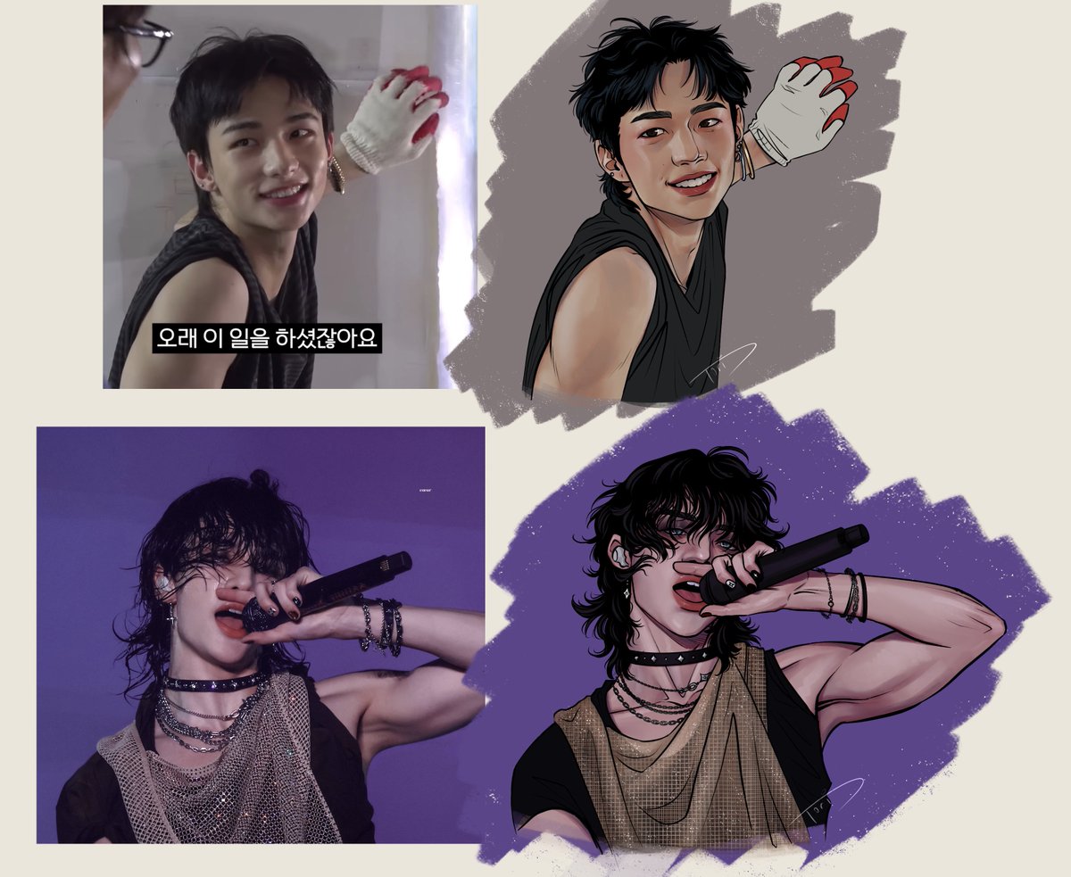 victoria 🎨 tweet media