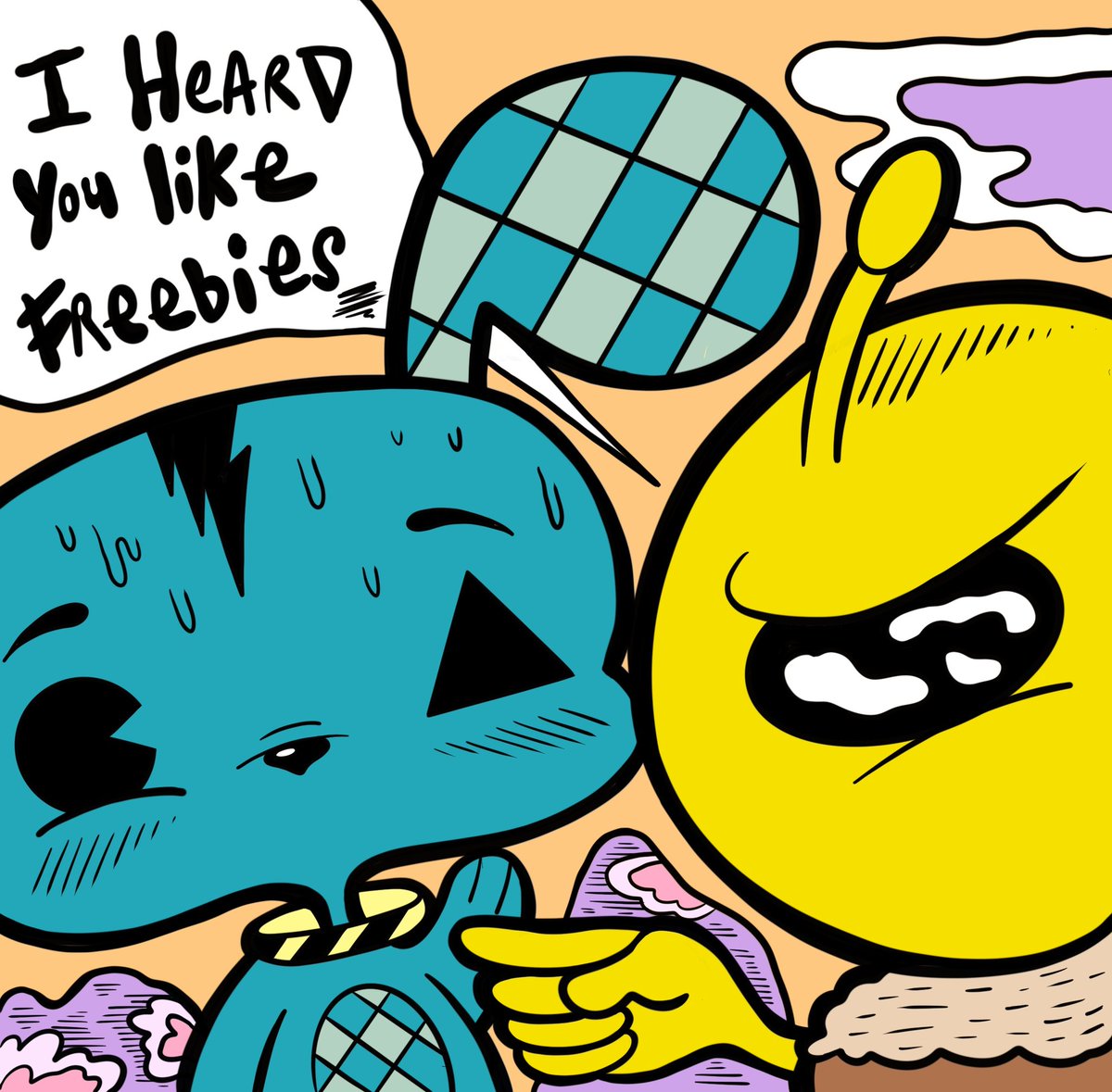 Andy Dass tweet media