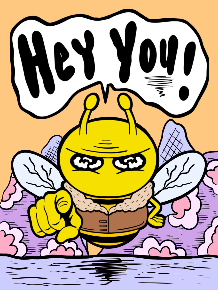 Andy Dass tweet media