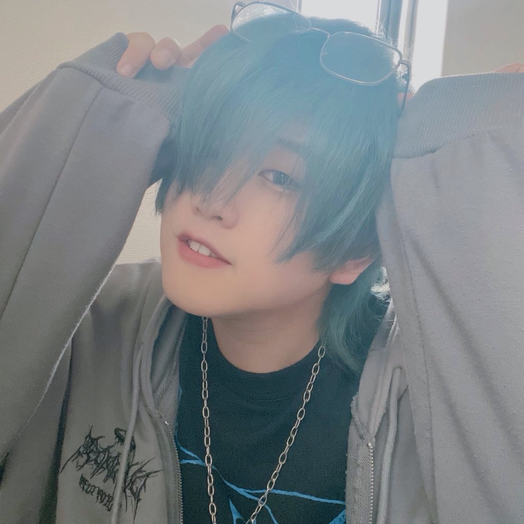 はらぺこわにサブ tweet media