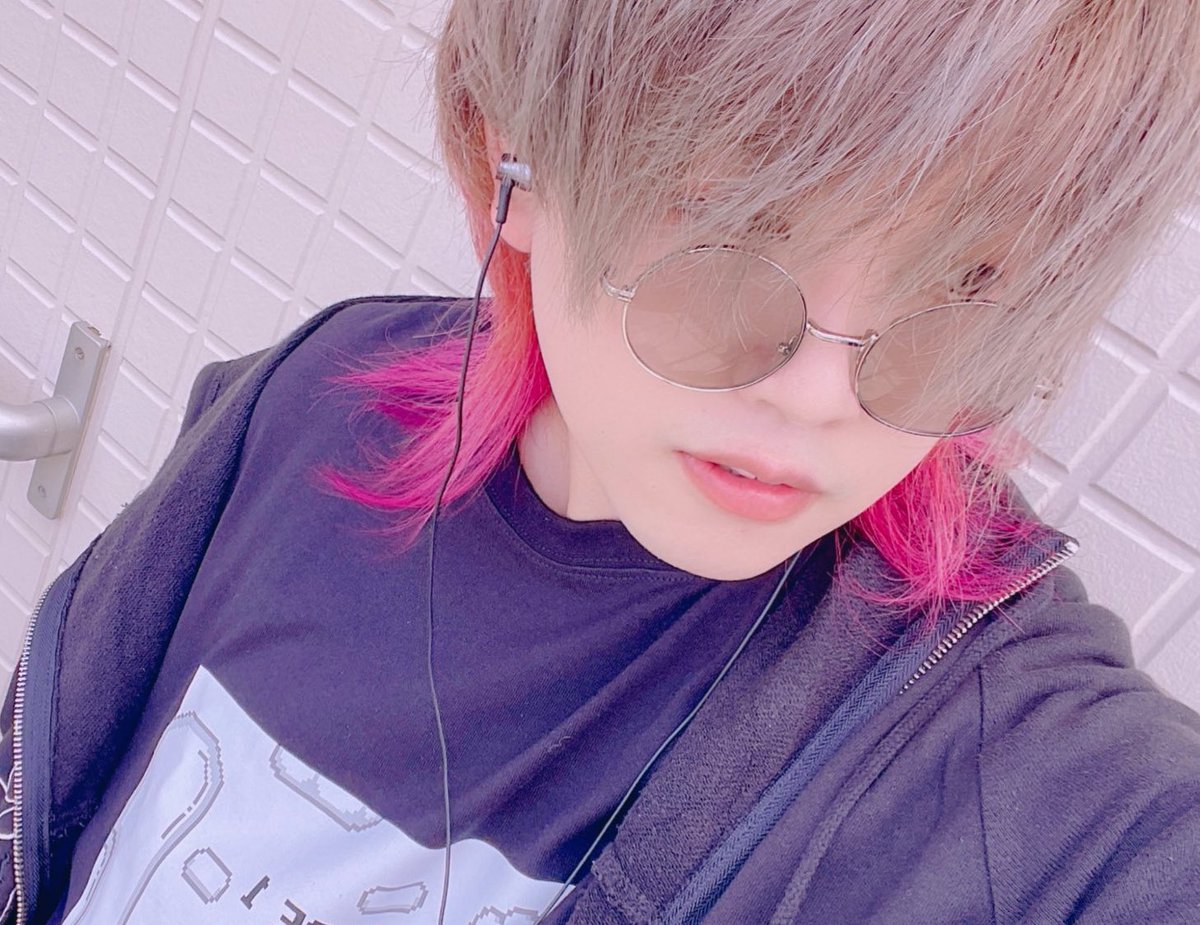 はらぺこわにサブ tweet media