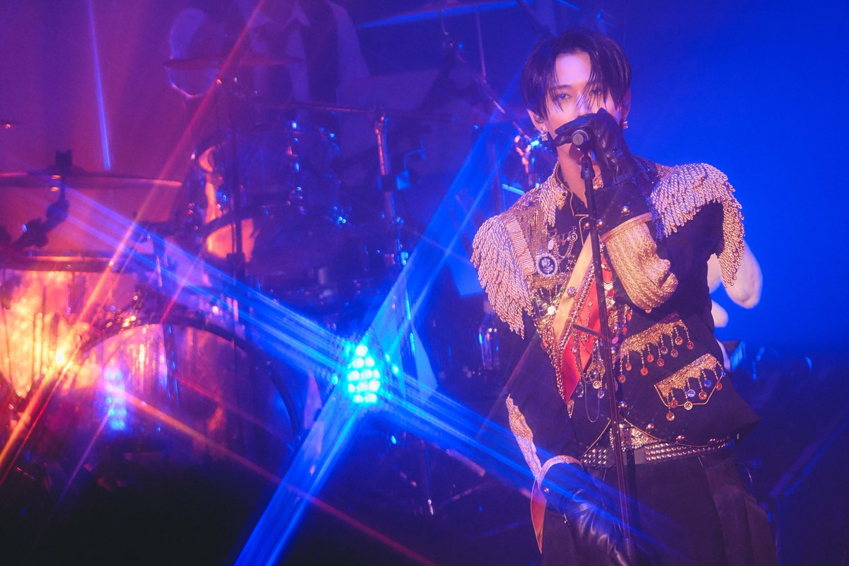 jo1_r_t11's tweet image. なんかこの照明の色合いが
まるでAZ ONEカラーだなぁと
今になって感じた🥹✨
この時にはもう決まってたのかなー？
それにしても瑠姫くんの27歳は
本当に色んなことに挑戦した1年だったね
凡人には分からないほど頑張ったんだろうな…😭本当に偉い！

#HAPPYRUKIDAY
#巡星で28歳の瑠姫と待ち合わせ