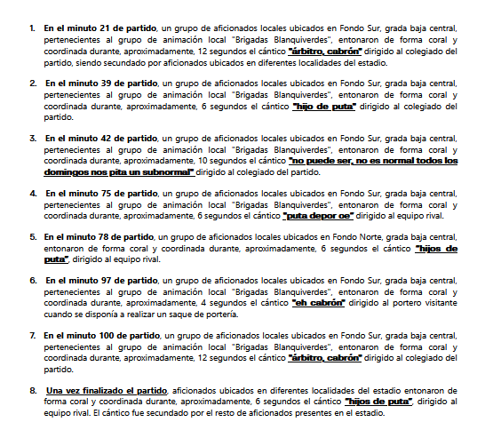 GRADA B pro tweet media
