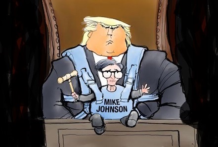 IRestless™🌊 tweet media