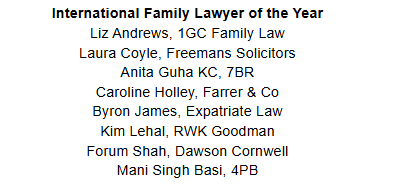 Freemans Solicitors tweet media