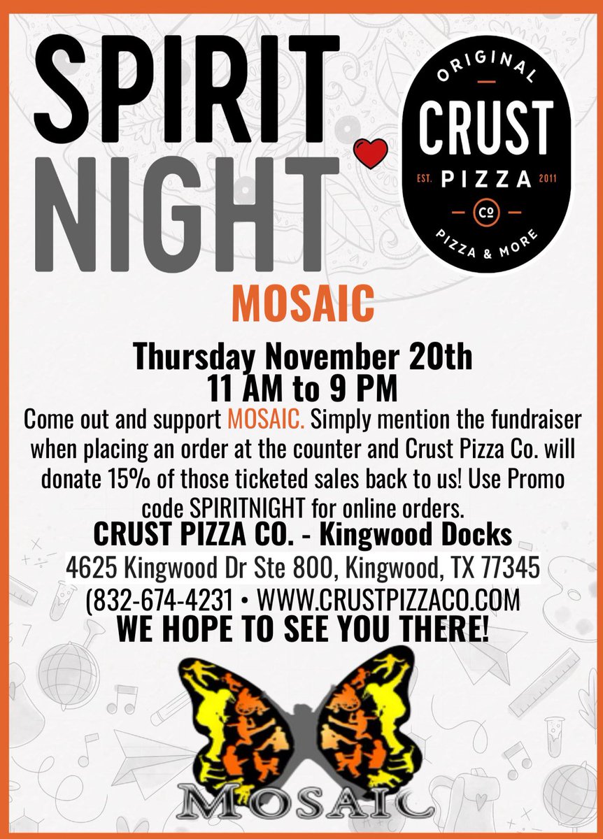 Mosaic_HumbleISD tweet media