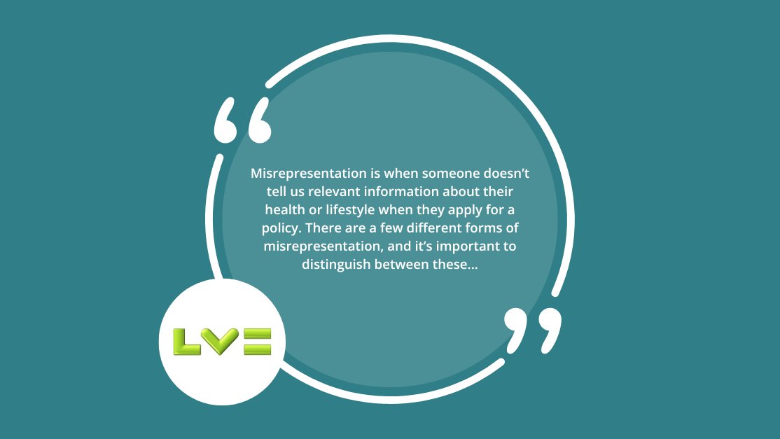 Bankhall tweet media