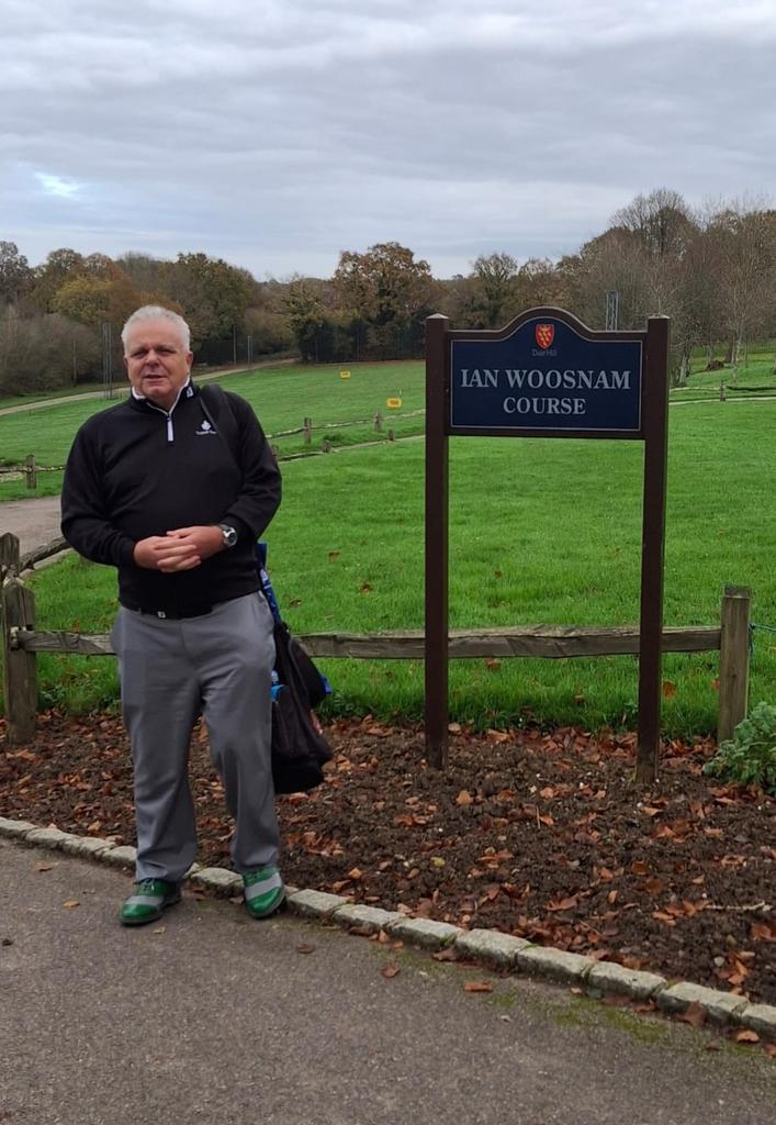 Adrian Leman tweet media