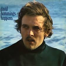 mattstev22's tweet image. Happens ....
Born On This Day 18 November ..
Actor/Director David Hemmings.
Breakout role in 1966 film Blow Up📸
 Directed a number of US🇺🇸TV📺shows.
Magnum, A Team, Airwolf,etc.
!967 album Happens contains the Gene Clark gem Back Street Mirror.
youtube.com/watch?v=-gqgj9…
#geneclark