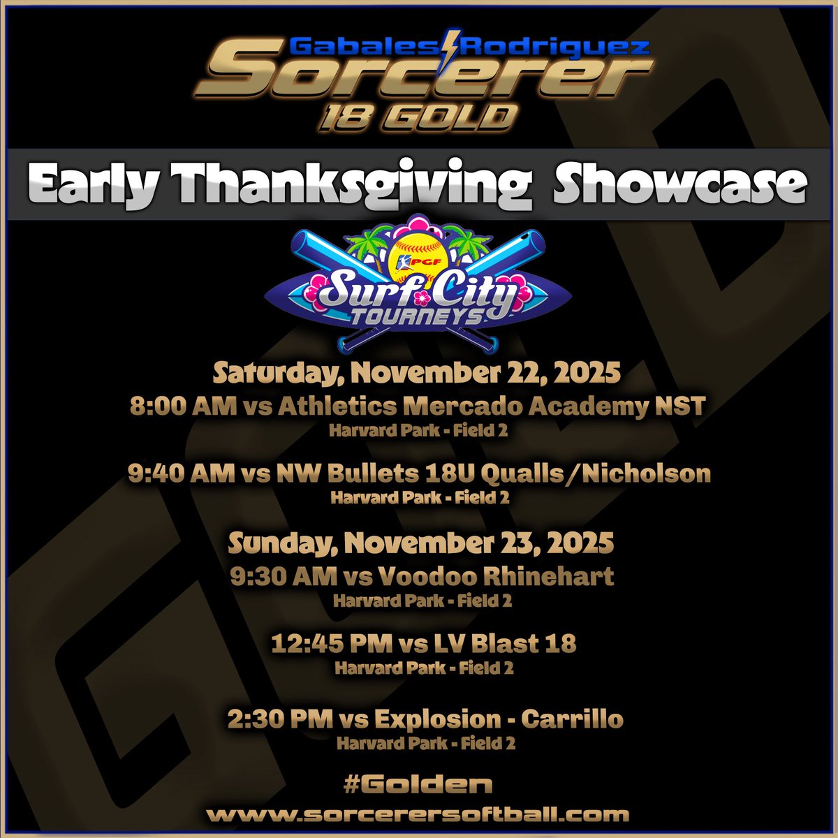 Bella Cooper 2027 tweet media