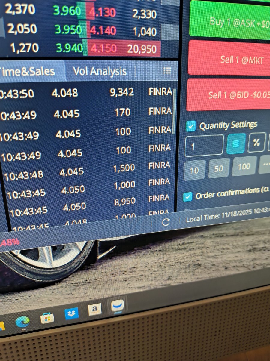 portagetrendz's tweet image. #FINRA  #explain 🤔🤔🤔🙄