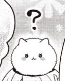 これすきw 