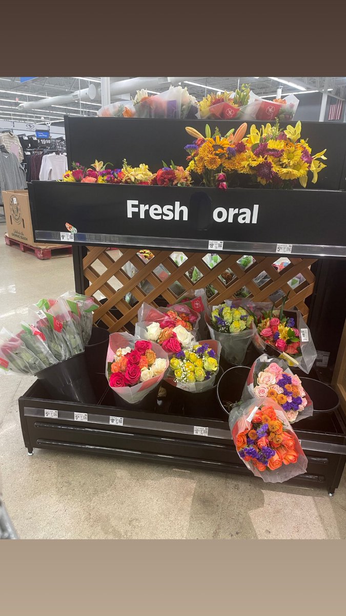 MY BUDDY JAKE SENT THIS TO ME, ISNT THAT SO FUNNY